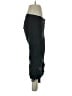 The Limited Black Cargo Pants Size 2 - photo 4