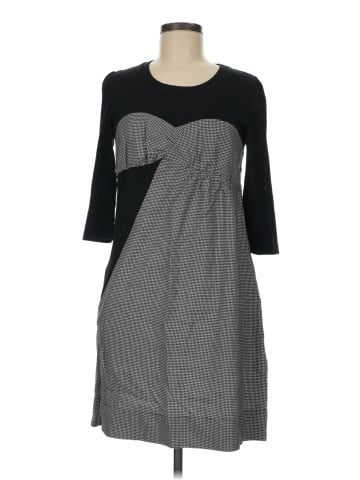 See By Chloé Casual Dress (view 1)
