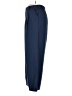 Halara Blue Dress Pants Size Lg TALL - photo 5