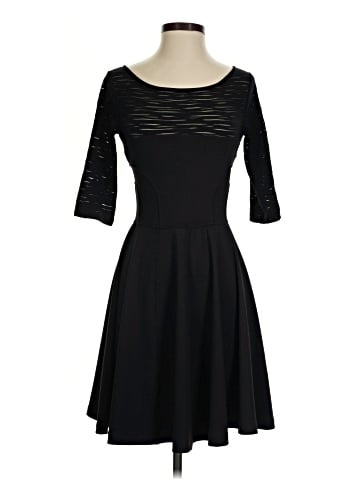 French Connection Casual Dress (view 1)