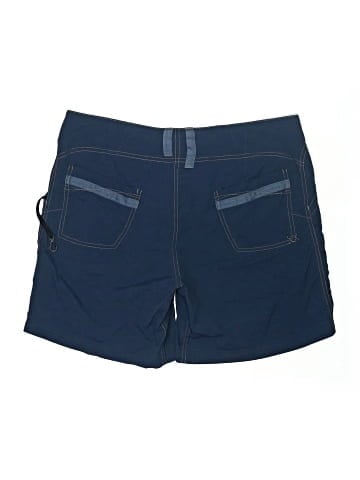 Mountain Hardwear Board Shorts (view 2)