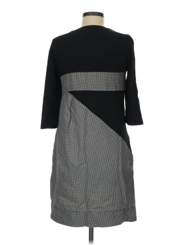 See By Chloé Casual Dress (view 2)