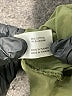 Orvis Green Jacket Size XL - photo 7