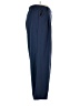 Halara Blue Dress Pants Size Lg TALL - photo 4