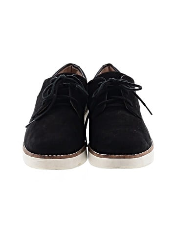 Soft Walk Sneakers (view 2)