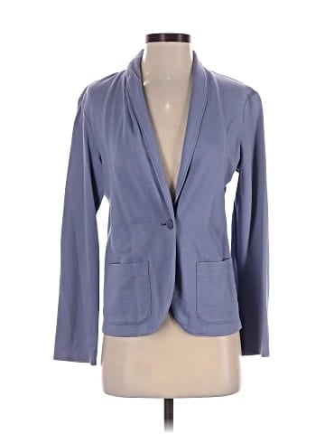 Uniqlo Blazer (view 1)