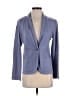 Uniqlo Blue Blazer Size S - photo 1