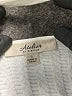 Atelier Ivory Pullover Sweater Size L - photo 7