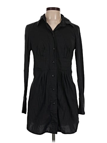 Alfani Casual Dress (view 1)