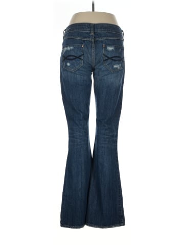 Abercrombie & Fitch Jeans (view 2)