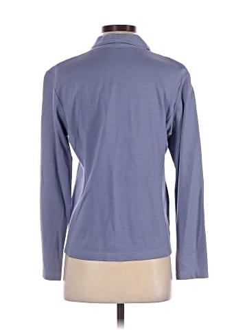 Uniqlo Blazer (view 2)