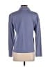 Uniqlo Blue Blazer Size S - photo 2