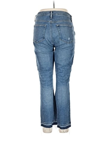 Ann Taylor LOFT Jeans (view 2)