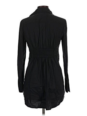 Alfani Casual Dress (view 2)