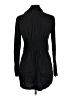 Alfani Black Casual Dress Size 10 - photo 2