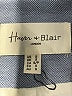 Haver + Blair Blue Jacket Size S - photo 6
