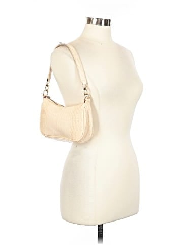 Unbranded Shoulder Bag (view 2)