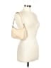 Unbranded Gold Shoulder Bag One size - photo 2