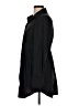 Alfani Black Casual Dress Size 10 - photo 5