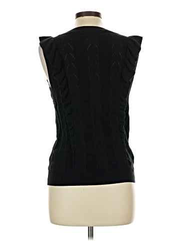 Paige Sleeveless Top (view 2)