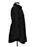 Alfani Black Casual Dress Size 10 - photo 4