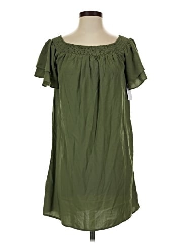 Old Navy Casual Dress (view 1)