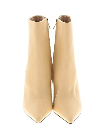 Sam Edelman Ankle Boots (view 2)