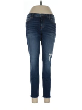 Kut from the Kloth Jeans (view 1)