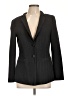 Armani Collezioni Gray Blazer Size 10 - photo 1