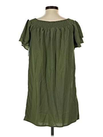 Old Navy Casual Dress (view 2)