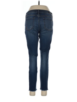Kut from the Kloth Jeans (view 2)