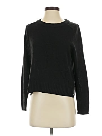 Divided by H&M Pullover Sweater (view 1)