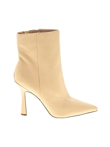 Sam Edelman Ankle Boots (view 1)