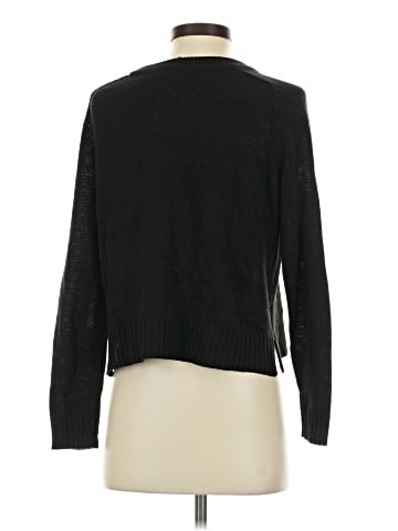 Divided by H&M Pullover Sweater (view 2)