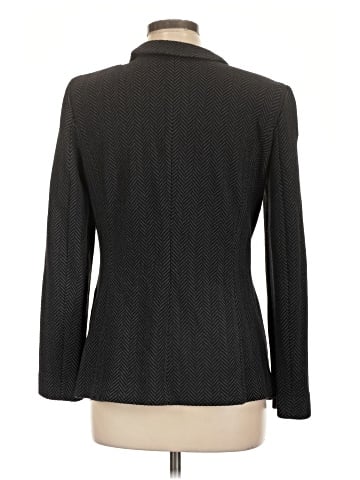 Armani Collezioni Blazer (view 2)