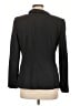 Armani Collezioni Gray Blazer Size 10 - photo 2