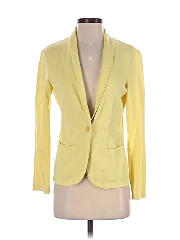 Uniqlo Blazer (view 1)