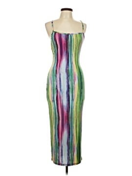 Assorted Brands Cocktail Dress (view 1)