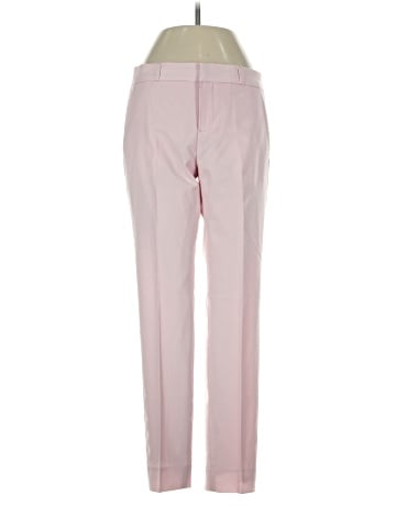 Banana Republic Wool Pants (view 1)