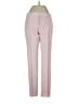 Banana Republic Pink Wool Pants Size 0 - photo 1