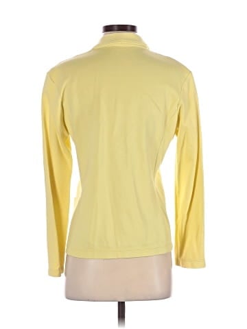 Uniqlo Blazer (view 2)