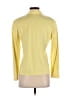 Uniqlo Yellow Blazer Size S - photo 2