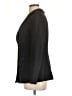 Armani Collezioni Gray Blazer Size 10 - photo 5