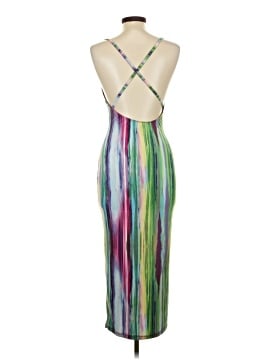 Assorted Brands Cocktail Dress (view 2)