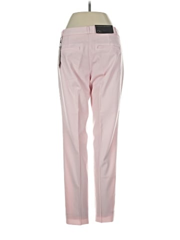 Banana Republic Wool Pants (view 2)