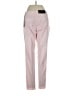 Banana Republic Pink Wool Pants Size 0 - photo 2