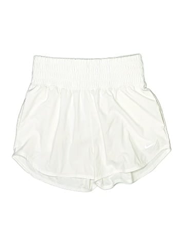 Nike Shorts (view 1)