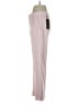 Banana Republic Pink Wool Pants Size 0 - photo 5