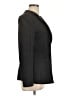Armani Collezioni Gray Blazer Size 10 - photo 4