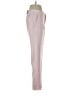 Banana Republic Pink Wool Pants Size 0 - photo 4